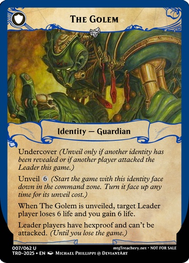 golem mtg cards Amazon.com: Magic The Gathering Darksteel Sentinel Artifact Golem Card 1 of  1 Uncommon Scars of Mirrodin 2010 : Toys & Games main image 1