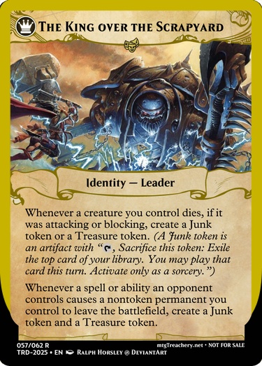 mtg pay life draw cards Rules Text: pay, life:, draw, 92 cards
